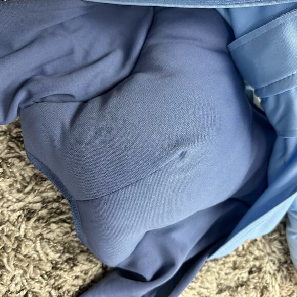 California Costumes USPS Mail Carrier Pup Dog Pets Halloween Costume PET20170 XL - Picture 7 of 12